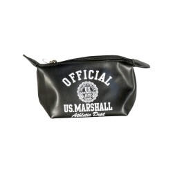 US MARSHALL - Trousse noire. 1