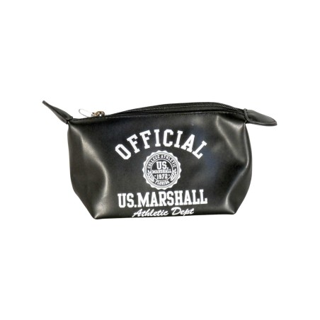 US MARSHALL - Trousse noire