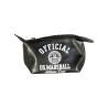US MARSHALL - Trousse noire. 1 US MARSHALL - Trousse noire. 1