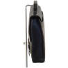 L'AVENTURIER - Serviette, cartable en cuir 1 soufflet. 3 L'AVENTURIER - Serviette, cartable en cuir 1 soufflet. 3