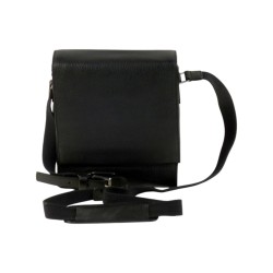 L'AVENTURIER-sac bandoulière pour Homme
