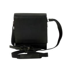 L'AVENTURIER sac bandoulière pour Homme. 1