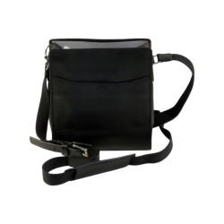L'AVENTURIER sac bandoulière pour Homme. 2