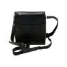 L'AVENTURIER sac bandoulière pour Homme. 2 L'AVENTURIER sac bandoulière pour Homme. 2