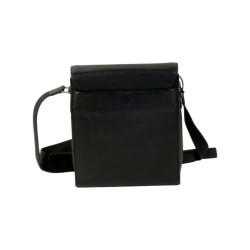 L'AVENTURIER sac bandoulière pour Homme. 5
