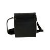 L'AVENTURIER sac bandoulière pour Homme. 5 L'AVENTURIER sac bandoulière pour Homme. 5
