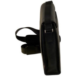 L'AVENTURIER sac bandoulière pour Homme. 3
