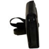 L'AVENTURIER sac bandoulière pour Homme. 3 L'AVENTURIER sac bandoulière pour Homme. 3
