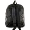 SPIDERMAN - Sac à dos enfant noir. grand modèle