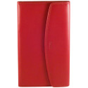 Compagnon rouge de marque SPIRIT 3 battants.