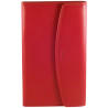 Compagnon rouge de marque SPIRIT 3 battants. 1 Compagnon rouge de marque SPIRIT 3 battants. 1
