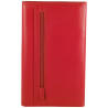 Compagnon rouge de marque SPIRIT 3 battants. 3 Compagnon rouge de marque SPIRIT 3 battants. 3
