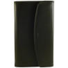 Compagnon noir de marque SPIRIT 3 battants.1 Compagnon noir de marque SPIRIT 3 battants.1