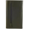 Compagnon noir de marque SPIRIT 3 battants.3 Compagnon noir de marque SPIRIT 3 battants.3