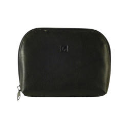 Trousse de maquillage noire. 1-r9609-noir