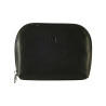 Trousse de maquillage noire. 1-r9609-noir Trousse de maquillage noire. 1-r9609-noir