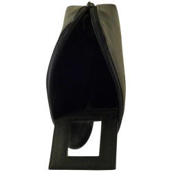 Trousse de maquillage noire. 3-r9609-noir