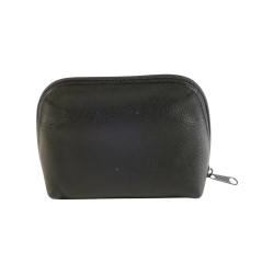 Trousse de maquillage noire. 4-r9609-noir