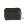 Trousse de maquillage noire. 4-r9609-noir Trousse de maquillage noire. 4-r9609-noir