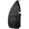 LOUIS C sac asymetrique marron.-2 LOUIS C sac asymetrique marron.-2