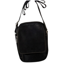 LOUIS C sac bandoulière pour homme