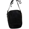 LOUIS C sac bandoulière pour homme