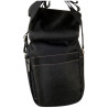 LOUIS C sac bandoulière pour homme