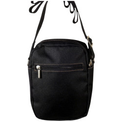 LOUIS C sac bandoulière pour homme