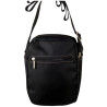 LOUIS C sac bandoulière pour homme