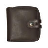 LOUIS C - Porte monnaie marron-chl-419-marron-1 LOUIS C - Porte monnaie marron-chl-419-marron-1