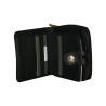 LOUIS C - Porte monnaie noir-chl-419-noir-2 LOUIS C - Porte monnaie noir-chl-419-noir-2