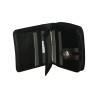 LOUIS C - Porte monnaie noir-chl-419-noir-3 LOUIS C - Porte monnaie noir-chl-419-noir-3