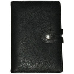 Louis C-portefeuille noir-chl-805-noir-1