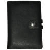 Louis C-portefeuille noir-chl-805-noir-1 Louis C-portefeuille noir-chl-805-noir-1