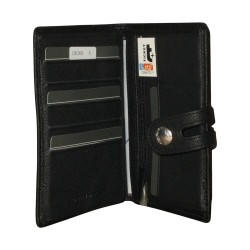 Louis C-portefeuille noir-chl-805-noir-2