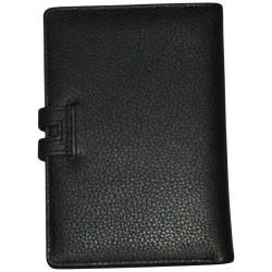 Louis C-portefeuille noir-chl-805-noir-4
