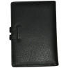 Louis C-portefeuille noir-chl-805-noir-4 Louis C-portefeuille noir-chl-805-noir-4