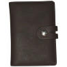 Louis C-portefeuille marron-chl-805-merron-1 Louis C-portefeuille marron-chl-805-merron-1