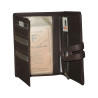 Louis C-portefeuille marron-chl-805-merron-3 Louis C-portefeuille marron-chl-805-merron-3