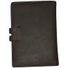 Louis C-portefeuille marron-chl-805-merron-4 Louis C-portefeuille marron-chl-805-merron-4