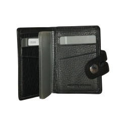 Louis C - porte carte noir-chl-905-noir-2