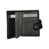 Louis C - porte carte noir-chl-905-noir-2