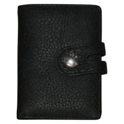 Louis C - porte carte noir-chl-905-noir-1