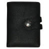 Louis C - porte carte noir-chl-905-noir-1