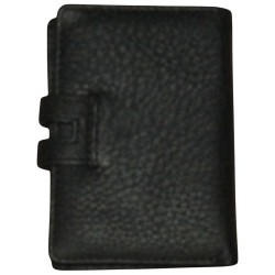 Louis C - porte carte noir-chl-905-noir-3
