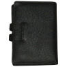 Louis C - porte carte noir-chl-905-noir-3