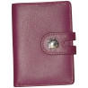 Louis C - porte carte violet-chl-905-violet-1 Louis C - porte carte violet-chl-905-violet-1