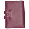 Louis C - porte carte violet-chl-905-violet-3 Louis C - porte carte violet-chl-905-violet-3