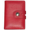 Louis C - porte carte rouge-chl-905-rouge-1