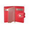 Louis C - porte carte rouge-chl-905-rouge-2